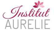 INSTITUT AURELIE